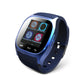 Waterproof Smart Watch M26