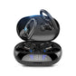 TWS Bluetooth Earphone VV2