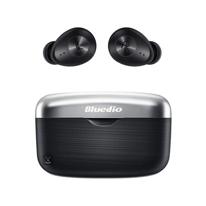 TWS Bluetooth Earphone Bluedio Fi