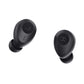 TWS Bluetooth Earphone Bluedio Fi