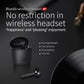 Wireless Bluetooth Earphone Hi