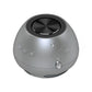 Portable Bluetooth Speaker T109