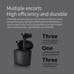 Wireless Bluetooth Earphone Hi