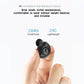 TWS Bluetooth Earphone X10