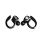 TWS Bluetooth Earphone VV2