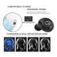 TWS Bluetooth Earphone X10