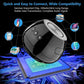 Portable Bluetooth Speaker T109