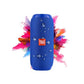 Portable Bluetooth Speaker TG117