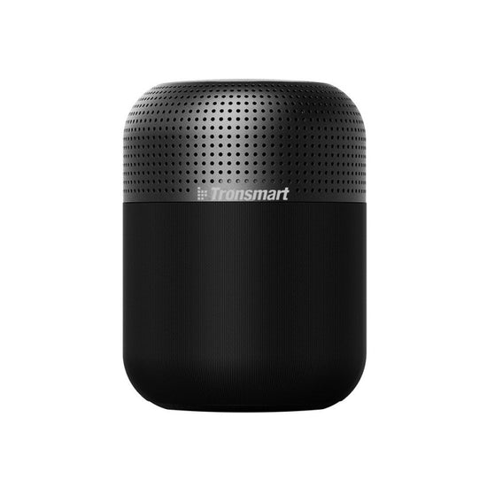 High-quality Bluetooth Speaker T6 Max