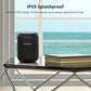 High-quality Bluetooth Speaker T6 Max