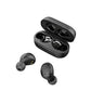 TWS Bluetooth Earphone Onyx Free