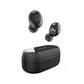 TWS Bluetooth Earphone Onyx Free